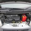 daihatsu move 2015 CFJ1530230 image 13