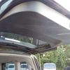 honda stepwagon 2012 CFJ1526590 image 50