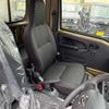 daihatsu hijet-truck 2024 CFJ1688366 image 9