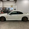 nissan silvia 1999 f1beb4cf3b25856dd6fd86099352fb21 image 42