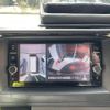 nissan nv350-caravan-van 2018 quick_quick_LDF-VW2E26_VW2E26-109872 image 12