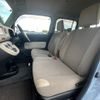 daihatsu mira-cocoa 2012 quick_quick_L675S_L675S-0110128 image 16