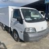 mazda bongo-truck 2010 CFJ1841671 image 6