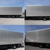 mitsubishi-fuso fighter 2017 CFJ1359278 image 7