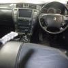 toyota crown 2005 CFJ1769589 image 4