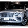 bentley bentayga 2023 -BENTLEY--ﾍﾞﾝﾄﾚｰﾍﾞﾝﾃｲｶﾞ 7BA-BHDCU--SJAH514VXPC022095---BENTLEY--ﾍﾞﾝﾄﾚｰﾍﾞﾝﾃｲｶﾞ 7BA-BHDCU--SJAH514VXPC022095- image 1