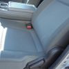 nissan caravan-van 2019 CFJ1854712 image 20