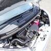daihatsu move 2020 CFJ1819892 image 15