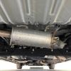 nissan serena 2023 -NISSAN--Serena 5BA-FC28--FC28-005800---NISSAN--Serena 5BA-FC28--FC28-005800- image 19