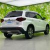 suzuki escudo 2022 quick_quick_5AA-YEH1S_TSMLYEH1S00B29291 image 3