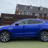 jaguar e-pace 2019 GOO_JP_700040317230240617001 image 4