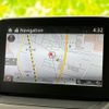 mazda demio 2017 quick_quick_DBA-DJ3FS_DJ3FS-313963 image 9