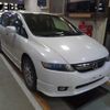 honda odyssey 2006 -HONDA--Odyssey RB2--3300905---HONDA--Odyssey RB2--3300905- image 1