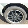 daihatsu tanto 2008 CFJ1681692 image 9