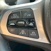 bmw x3 2023 CFJ1819340 image 10