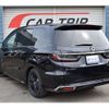 honda odyssey 2024 -HONDA 【船橋 300ｾ9150】--Odyssey 6AA-RC5--RC5-1002857---HONDA 【船橋 300ｾ9150】--Odyssey 6AA-RC5--RC5-1002857- image 43