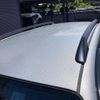 toyota caldina 2000 -TOYOTA--Caldina GF-AT211G--AT211-3030899---TOYOTA--Caldina GF-AT211G--AT211-3030899- image 10