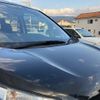toyota voxy 2011 CFJ1625692 image 13