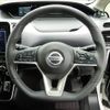 nissan serena 2019 quick_quick_DAA-GFC27_GFC27-183460 image 10