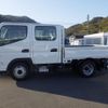 mitsubishi-fuso canter 2024 GOO_NET_EXCHANGE_0720194A30241116W004 image 5