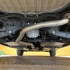 subaru forester 2023 CFJ1731966 image 19