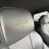 porsche macan 2017 -PORSCHE--Porsche Macan ABA-J1H2A--WP1ZZZ95ZHLB67199---PORSCHE--Porsche Macan ABA-J1H2A--WP1ZZZ95ZHLB67199- image 5