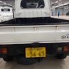 daihatsu hijet-truck 2015 CFJ1814571 image 10