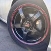 toyota 86 2013 CFJ1810328 image 10