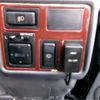 toyota land-cruiser 1995 -TOYOTA--Land Cruiser HDJ81V--HDJ81-0058737---TOYOTA--Land Cruiser HDJ81V--HDJ81-0058737- image 38