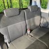 daihatsu tanto 2011 -DAIHATSU--Tanto CBA-L375S--L375S-0473627---DAIHATSU--Tanto CBA-L375S--L375S-0473627- image 9