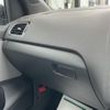 volkswagen polo 2014 -VOLKSWAGEN--VW Polo DBA-6RCZE--WVWZZZ6RZFY085447---VOLKSWAGEN--VW Polo DBA-6RCZE--WVWZZZ6RZFY085447- image 13
