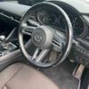 mazda mazda3-fastback 2021 quick_quick_6BA-BP5P_BP5P-150987 image 3
