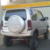 suzuki jimny 2018 CFJ1394581 image 27