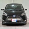 toyota sienta 2015 quick_quick_NHP170G_NHP170-7025472 image 12