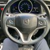 honda fit 2014 -HONDA--Fit DAA-GP5--GP5-3072931---HONDA--Fit DAA-GP5--GP5-3072931- image 18