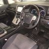toyota vellfire 2012 CFJ1580370 image 4