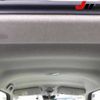 daihatsu mira-tocot 2018 -DAIHATSU 【三重 582ｾ7422】--Mira Tocot LA550S--0015001---DAIHATSU 【三重 582ｾ7422】--Mira Tocot LA550S--0015001- image 6