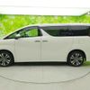 toyota alphard-g 2020 quick_quick_3BA-AGH35W_AGH35-0044600 image 2