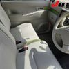 toyota pixis-space 2014 -TOYOTA--Pixis Space L575A--0036332---TOYOTA--Pixis Space L575A--0036332- image 4