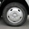isuzu elf-truck 2011 GOO_NET_EXCHANGE_0800210A30250522W002 image 57