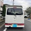 daihatsu atrai-wagon 2006 CFJ1801335 image 6