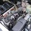 toyota liteace-truck 2017 GOO_NET_EXCHANGE_0207851A30250423W008 image 22