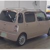 daihatsu mira-cocoa 2018 quick_quick_DBA-L675S_L675S-0224923 image 5