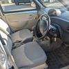 daihatsu esse 2008 quick_quick_DBA-L235S_L235S-1023176 image 17