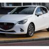 mazda demio 2016 quick_quick_DJ5FS_DJ5FS-149546 image 17