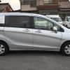 honda freed 2013 YAMAKATSU_GB3-1513895 image 7