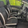 nissan note 2017 -NISSAN--Note DBA-E12--E12-511239---NISSAN--Note DBA-E12--E12-511239- image 10