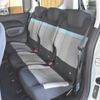 citroen berlingo 2020 CFJ8163851 image 6