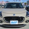 suzuki swift 2024 -SUZUKI 【習志野 300】--Swift ZCEDS--ZCEDS-108327---SUZUKI 【習志野 300】--Swift ZCEDS--ZCEDS-108327- image 2