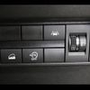 mitsubishi ek-cross 2021 -MITSUBISHI--ek X 5AA-B34W--B34W-0103572---MITSUBISHI--ek X 5AA-B34W--B34W-0103572- image 7